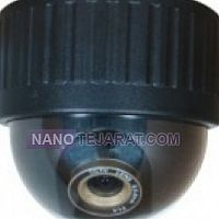 دوربین مدار بسته دوربین مدار بسته